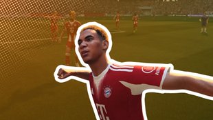 EA FC 26: Profi-Einstellungen, die jeder kennen sollte