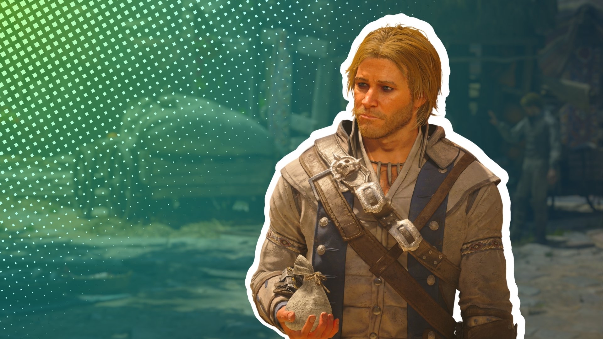 Bought a game but was locked out: Ubisoft caused trouble with an offline glitch
