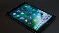 iPad reagiert nicht mehr auf Berührung: Das könnt ihr tun