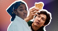 Serienstarts 2025: Neue Serien und Staffeln im Juni