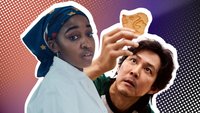Serienstarts 2025: Neue Serien und Staffeln im Juni