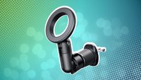 Für 12,18 Euro: Magnet‑Autohalterung bei Amazon zum Sparpreis
