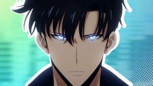 Endlich lohnt sich das Abo wieder: Netflix schnappt sich Anime-Hit