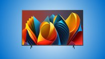 Luxus-Bildqualität für Sparfüchse: Amazon reduziert 58-Zoll-QLED-Fernseher drastisch