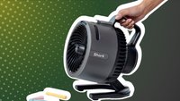 Sommerhitze: Diese coolen Tipps und Gadgets helfen