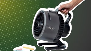 Sommerhitze: Diese coolen Tipps und Gadgets helfen