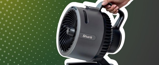 Sommerhitze: Diese coolen Tipps und Gadgets helfen