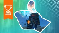 Death Stranding 2: Alle Trophäen freischalten & Leitfaden für 100 %