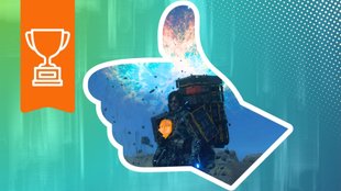 Death Stranding 2: Trophäen-Leitfaden für 100 %