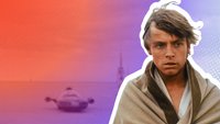 Die besten Star-Wars-Bücher: Diese zwölf Bände müsst ihr kennen