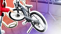 E-Bike waschen: So bleibt euer Pedelec sauber und funktionsfähig