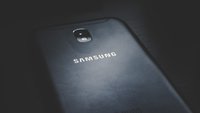 Rufnummer unterdrücken bei Samsung – so funktioniert es 