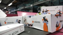 Zalando-Account kündigen: Schnell und einfach