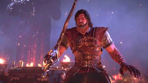 Blades of Fire: 8 Tipps, die wir gerne vor Spielstart gewusst hätten