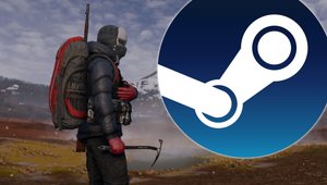 Steam-Höhenflug: Hardcore-Survival-Hit fegt Konkurrenz zur Seite