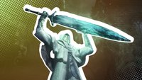 Bloodborne 2: Alle Gerüchte, Leaks und Infos zum Soulslike