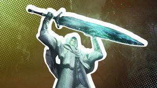 Bloodborne 2: Alle Gerüchte, Leaks und Infos zum Soulslike