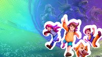 91 % positiv auf Steam: Bloomtown ist ein gruseliges Pokémon, das euer Herz erobern wird