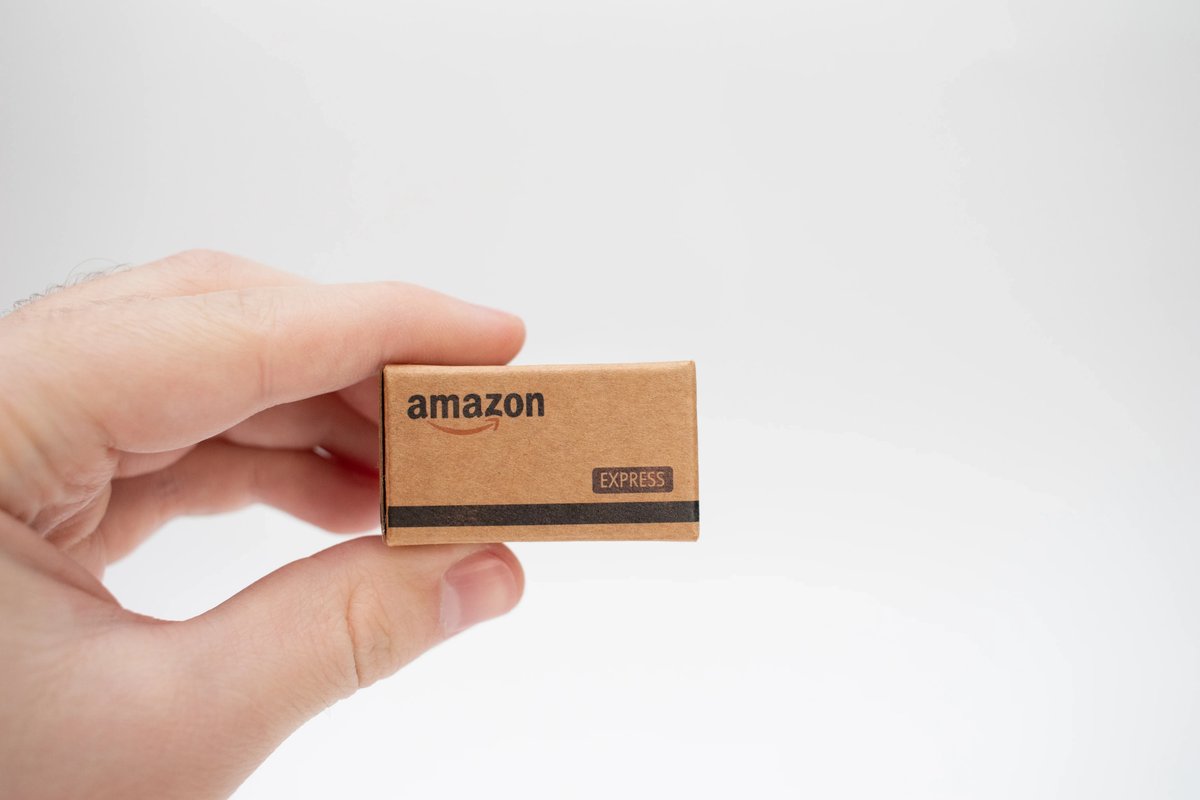 Für 10 Euro: Amazon verkauft einen kleinen Kraftprotz für die Küche