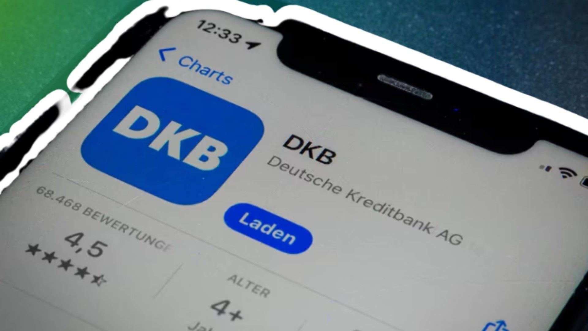 DKB Echtzeitüberweisung geht das endlich?