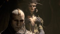 Diablo 4: FPS anzeigen mit Nvidia- und AMD-Grafikkarten