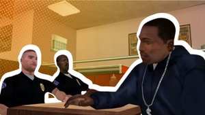 GTA – San Andreas: Cheats für mehr Geld, alle Waffen oder Autos