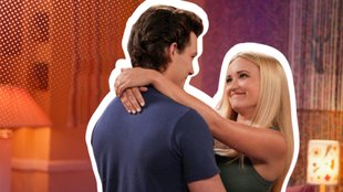 Nach „Young Sheldon“: Neues TBBT-Spin-off läuft ab heute im Free-TV