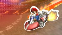 Mario Kart Wii: Alle Charaktere, Fahrzeuge und Strecken freischalten