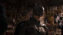 Umstrittener Batman enttäuscht Kino-Fans: So lange müsst ihr auf die Rückkehr der Fledermaus warten