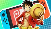 Peinlich für Nintendo: Mieser One-Piece-Klon wird zur Lachnummer im eShop