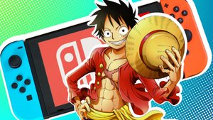 Peinlich für Nintendo: Mieser One-Piece-Klon wird zur Lachnummer im eShop