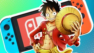 Peinlich für Nintendo: Mieser One-Piece-Klon wird zur Lachnummer im eShop