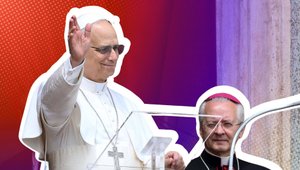 Katholische Intelligenz: Neuer Papst erklärt KI zur Chefsache