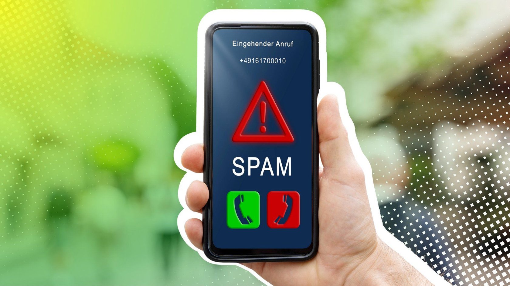 Unbekannte&#x20;Nummer&#x20;mit&#x20;45&#x20;am&#x20;Anfang&#x3F;&#x20;Da&#x20;ist&#x20;Vorsicht&#x20;angesagt,&#x20;denn&#x20;Betr&#x00FC;ger&#x20;setzen&#x20;oft&#x20;auf&#x20;ausl&#x00E4;ndische&#x20;Vorwahlen.