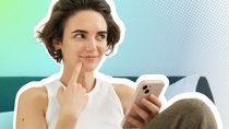 „Strg“ + „Z“ bei Android und iOS – gibt es das für Smartphones?