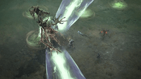 Diablo 4: Weltbosse – Zeiten, Spawn-Timer und Fundorte