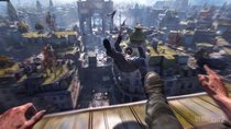 Dying Light 3: Geht das Zombie-Spiel in eine neue Runde?