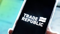 Wie seriös ist Trade Republic? Erfahrungen und Bewertungen