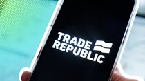 Wie seriös ist Trade Republic? Erfahrungen und Bewertungen