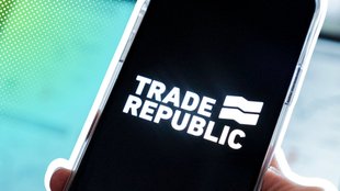 Wie seriös ist Trade Republic? Erfahrungen und Bewertungen