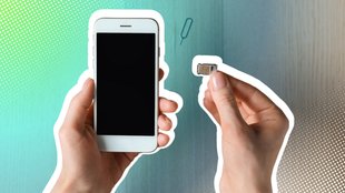 Vodafone-Netz mit XXL-Datenvolumen: 100 GB für 19,99 € – und ihr habt volle Flexibilität