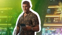 „Phänomenal beeindruckend“: GTA 6 haut Tech-Experten mit einer kurzen Szene um