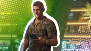 „Phänomenal beeindruckend“: GTA 6 haut Tech-Experten mit einer kurzen Szene um