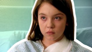 Heute gehört sie zu den angesagtesten Frauen der Welt – vor 16 Jahren war sie dagegen noch ein Niemand