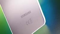 Samsung gibt nicht auf: Im zweiten Anlauf soll es besser klappen