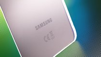 Wer bei Samsung alles will, muss bald mehr zahlen