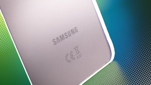 Samsung gibt nicht auf: Im zweiten Anlauf soll es besser klappen