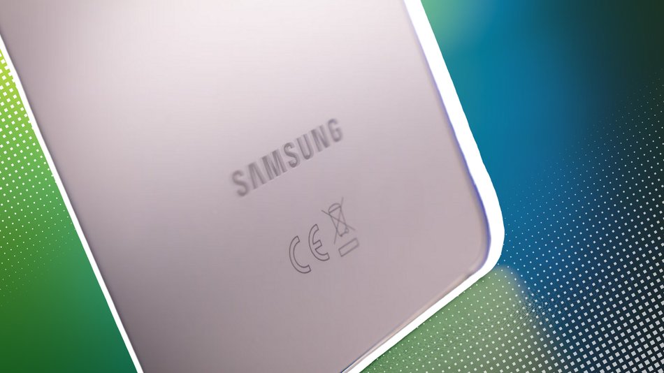 Samsung gibt nicht auf: Im zweiten Anlauf soll es besser klappen