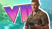 GTA 7 statt GTA 6: Dieses Subreddit ist ein Fiebertraum