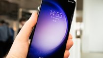 Samsung Galaxy S23 Hülle – das solltet ihr beim Kauf beachten